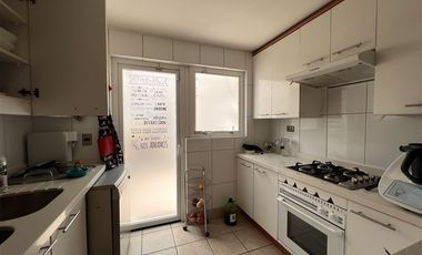 Casa en Arriendo en El raudal