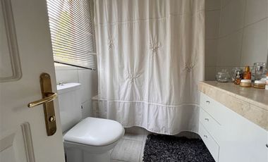 Casa en Arriendo en El raudal