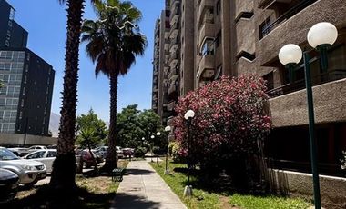 Departamento en Arriendo en LA MEJOR OPCION DE ARRIENDO EN COMUNA CONCHALI