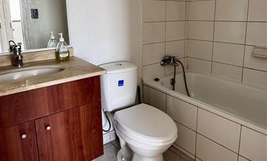 Departamento en Arriendo en LA MEJOR OPCION DE ARRIENDO EN COMUNA CONCHALI