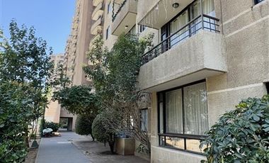 Departamento en Arriendo en LA MEJOR OPCION DE ARRIENDO EN COMUNA CONCHALI