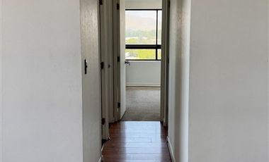 Departamento en Arriendo en LA MEJOR OPCION DE ARRIENDO EN COMUNA CONCHALI