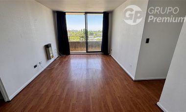 Departamento en Arriendo en LA MEJOR OPCION DE ARRIENDO EN COMUNA CONCHALI