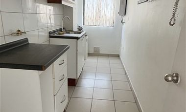 Departamento en Arriendo en LA MEJOR OPCION DE ARRIENDO EN COMUNA CONCHALI