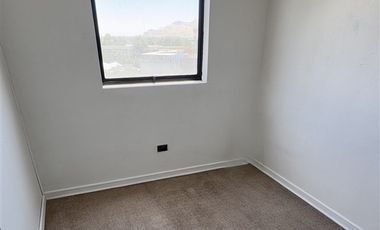 Departamento en Arriendo en LA MEJOR OPCION DE ARRIENDO EN COMUNA CONCHALI