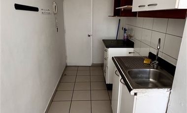 Departamento en Arriendo en LA MEJOR OPCION DE ARRIENDO EN COMUNA CONCHALI