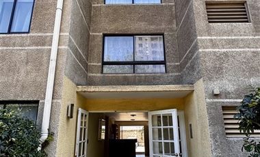 Departamento en Arriendo en LA MEJOR OPCION DE ARRIENDO EN COMUNA CONCHALI