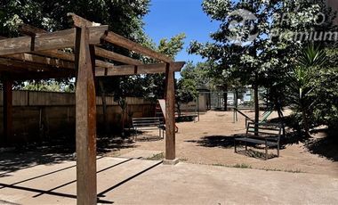 Departamento en Arriendo en LA MEJOR OPCION DE ARRIENDO EN COMUNA CONCHALI