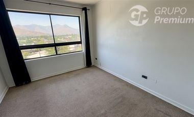 Departamento en Arriendo en LA MEJOR OPCION DE ARRIENDO EN COMUNA CONCHALI