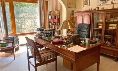 Casa en Arriendo en Miraflores Bajo