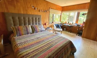 Casa en Arriendo en Miraflores Bajo