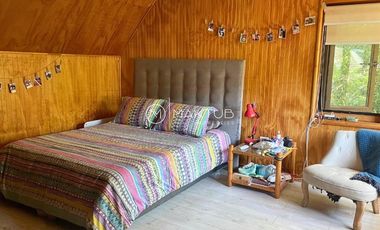 Casa en Arriendo en Miraflores Bajo