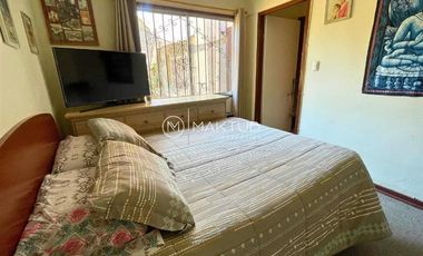 Casa en Arriendo en Miraflores Bajo