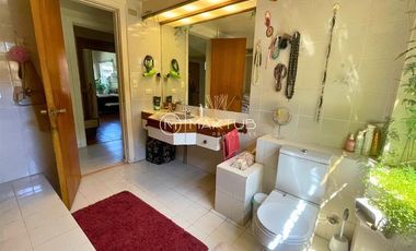 Casa en Arriendo en Miraflores Bajo