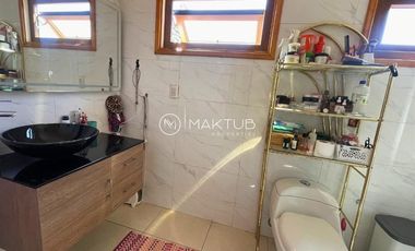 Casa en Arriendo en Miraflores Bajo