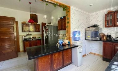 Casa en Arriendo en Miraflores Bajo