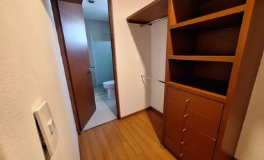 CASA EN RENTA EN SAN PEDRO DE LOS PINOS