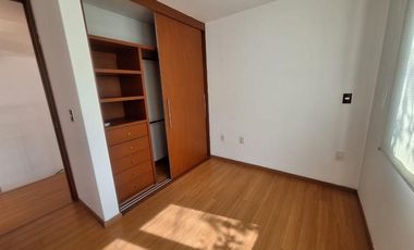 CASA EN RENTA EN SAN PEDRO DE LOS PINOS