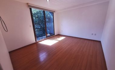 CASA EN RENTA EN SAN PEDRO DE LOS PINOS