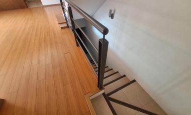 CASA EN RENTA EN SAN PEDRO DE LOS PINOS