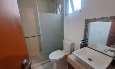 CASA EN RENTA EN SAN PEDRO DE LOS PINOS