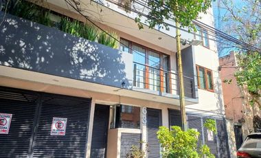 CASA EN RENTA EN SAN PEDRO DE LOS PINOS