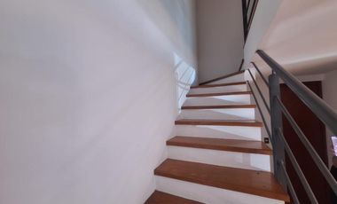 CASA EN RENTA EN SAN PEDRO DE LOS PINOS