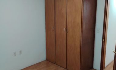 Hermosa casa en venta en Fraccionamiento Pirámides, Corregidora, Queretaro