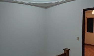 Hermosa casa en venta en Fraccionamiento Pirámides, Corregidora, Queretaro