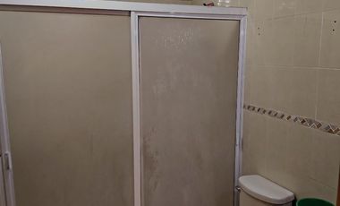 Hermosa casa en venta en Fraccionamiento Pirámides, Corregidora, Queretaro