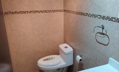 Hermosa casa en venta en Fraccionamiento Pirámides, Corregidora, Queretaro