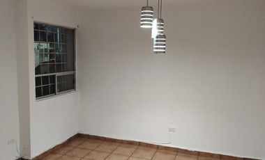 Hermosa casa en venta en Fraccionamiento Pirámides, Corregidora, Queretaro
