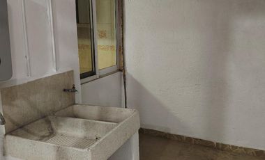 Hermosa casa en venta en Fraccionamiento Pirámides, Corregidora, Queretaro