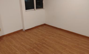 Hermosa casa en venta en Fraccionamiento Pirámides, Corregidora, Queretaro