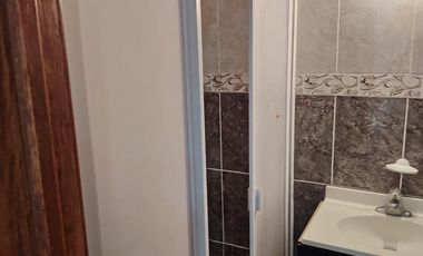 Hermosa casa en venta en Fraccionamiento Pirámides, Corregidora, Queretaro