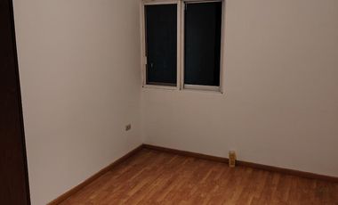 Hermosa casa en venta en Fraccionamiento Pirámides, Corregidora, Queretaro