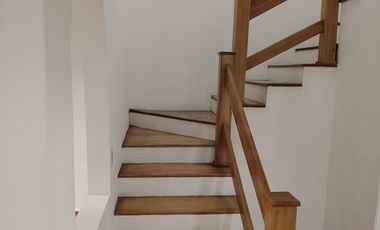 Hermosa casa en venta en Fraccionamiento Pirámides, Corregidora, Queretaro