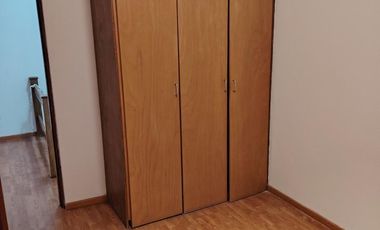 Hermosa casa en venta en Fraccionamiento Pirámides, Corregidora, Queretaro