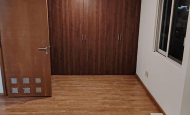 Hermosa casa en venta en Fraccionamiento Pirámides, Corregidora, Queretaro