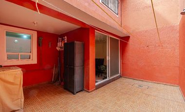 Casa en Venta Estado de México Nezahualcóyotl Plazas de Aragón, excelente precio y estado de conservación impecable