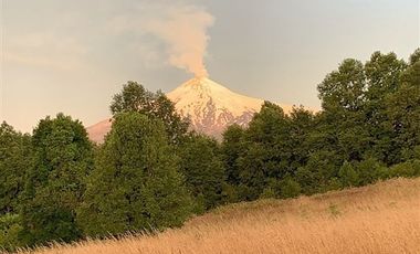 Parcela en Venta en SECTOR ALTO CHIHUAICO