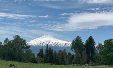Parcela en Venta en SECTOR ALTO CHIHUAICO