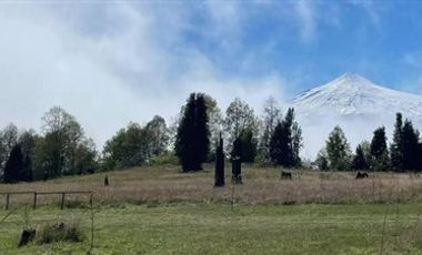 Parcela en Venta en SECTOR ALTO CHIHUAICO