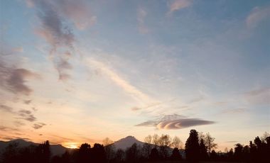 Parcela en Venta en SECTOR ALTO CHIHUAICO