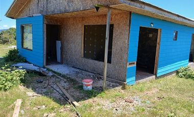 Parcela en Venta en SECTOR ALTO CHIHUAICO