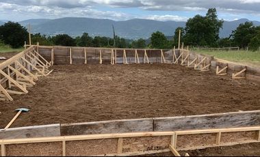 Parcela en Venta en SECTOR ALTO CHIHUAICO