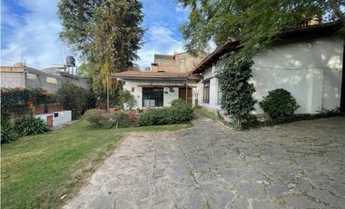VENTA DE CASA, EN VALLE DE BRAVO