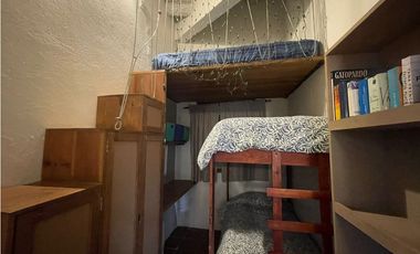 VENTA DE CASA, EN VALLE DE BRAVO