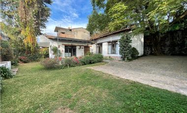 VENTA DE CASA, EN VALLE DE BRAVO