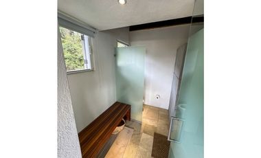 Espectacular residencia en venta, en Valle de Bravo